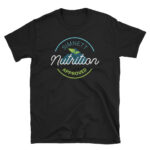 SN Approved Unisex T-shirt - Modern